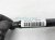 Sold 2016 Audi Q5 Audi Driver Hood Lift Strut 8R0 823 359 A Replacement Sold 2016 Audi Q5 Audi Driver Hood Lift Strut 8R0 823 359 A Replacement thumbnail