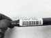 Sold 2016 Audi Q5 Audi Driver Hood Lift Strut 8R0 823 359 A Replacement Sold 2016 Audi Q5 Audi Driver Hood Lift Strut 8R0 823 359 A Replacement thumbnail