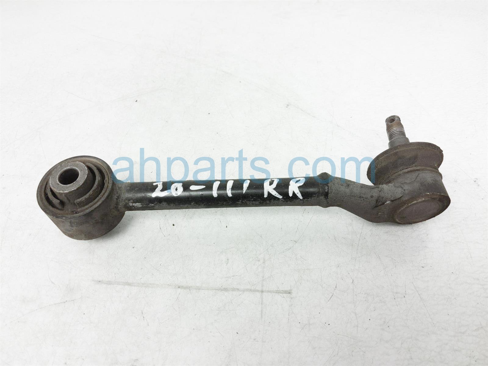 $15 Honda RR/RH FOWARD UPPER CONTROL ARM $15 Honda RR/RH FOWARD UPPER CONTROL ARM