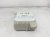 Sold 2015 Honda Odyssey Rear Cabin Fuse Box 38230 TK8 A22 Replacement Sold 2015 Honda Odyssey Rear Cabin Fuse Box 38230 TK8 A22 Replacement thumbnail