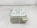 Sold 2015 Honda Odyssey Rear Cabin Fuse Box 38230 TK8 A22 Replacement Sold 2015 Honda Odyssey Rear Cabin Fuse Box 38230 TK8 A22 Replacement thumbnail