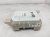 Sold 2015 Honda Odyssey Rear Cabin Fuse Box 38230 TK8 A22 Replacement Sold 2015 Honda Odyssey Rear Cabin Fuse Box 38230 TK8 A22 Replacement thumbnail
