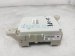 Sold 2015 Honda Odyssey Rear Cabin Fuse Box 38230 TK8 A22 Replacement Sold 2015 Honda Odyssey Rear Cabin Fuse Box 38230 TK8 A22 Replacement thumbnail