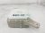 Sold 2015 Honda Odyssey Rear Cabin Fuse Box 38230 TK8 A22 Replacement Sold 2015 Honda Odyssey Rear Cabin Fuse Box 38230 TK8 A22 Replacement thumbnail