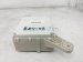 Sold 2015 Honda Odyssey Rear Cabin Fuse Box 38230 TK8 A22 Replacement Sold 2015 Honda Odyssey Rear Cabin Fuse Box 38230 TK8 A22 Replacement thumbnail