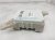 Sold 2015 Honda Odyssey Rear Cabin Fuse Box 38230 TK8 A22 Replacement Sold 2015 Honda Odyssey Rear Cabin Fuse Box 38230 TK8 A22 Replacement thumbnail