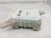 Sold 2015 Honda Odyssey Rear Cabin Fuse Box 38230 TK8 A22 Replacement Sold 2015 Honda Odyssey Rear Cabin Fuse Box 38230 TK8 A22 Replacement thumbnail