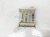 Sold 2015 Honda Odyssey Rear Cabin Fuse Box 38230 TK8 A22 Replacement Sold 2015 Honda Odyssey Rear Cabin Fuse Box 38230 TK8 A22 Replacement thumbnail