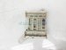 Sold 2015 Honda Odyssey Rear Cabin Fuse Box 38230 TK8 A22 Replacement Sold 2015 Honda Odyssey Rear Cabin Fuse Box 38230 TK8 A22 Replacement thumbnail