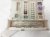 Sold 2015 Honda Odyssey Rear Cabin Fuse Box 38230 TK8 A22 Replacement Sold 2015 Honda Odyssey Rear Cabin Fuse Box 38230 TK8 A22 Replacement thumbnail