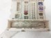 Sold 2015 Honda Odyssey Rear Cabin Fuse Box 38230 TK8 A22 Replacement Sold 2015 Honda Odyssey Rear Cabin Fuse Box 38230 TK8 A22 Replacement thumbnail