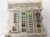 Sold 2015 Honda Odyssey Rear Cabin Fuse Box 38230 TK8 A22 Replacement Sold 2015 Honda Odyssey Rear Cabin Fuse Box 38230 TK8 A22 Replacement thumbnail