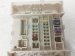 Sold 2015 Honda Odyssey Rear Cabin Fuse Box 38230 TK8 A22 Replacement Sold 2015 Honda Odyssey Rear Cabin Fuse Box 38230 TK8 A22 Replacement thumbnail