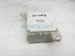 Sold 2015 Honda Odyssey Rear Cabin Fuse Box 38230 TK8 A22 Replacement Sold 2015 Honda Odyssey Rear Cabin Fuse Box 38230 TK8 A22 Replacement thumbnail