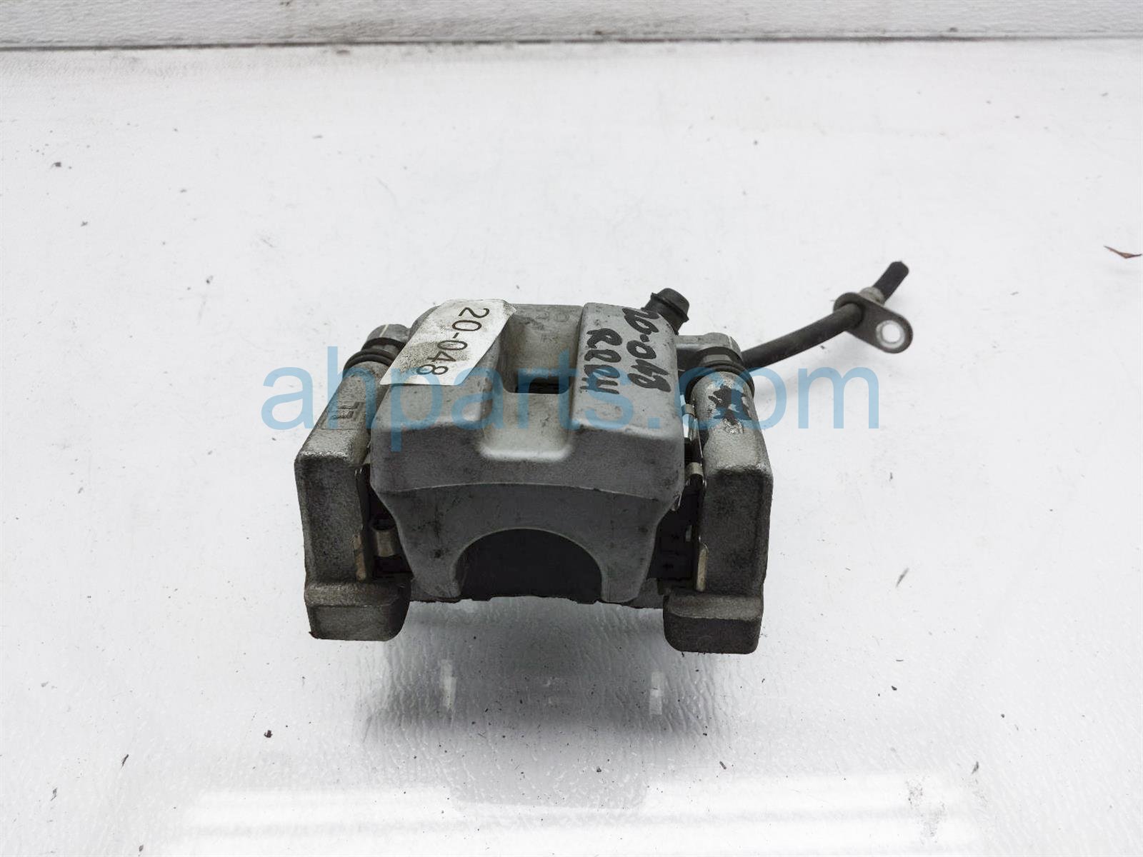 $49 Toyota RR/RH BRAKE CALIPER $49 Toyota RR/RH BRAKE CALIPER