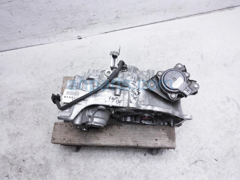 Nissan 32010 av708 Nissan 32010 av708