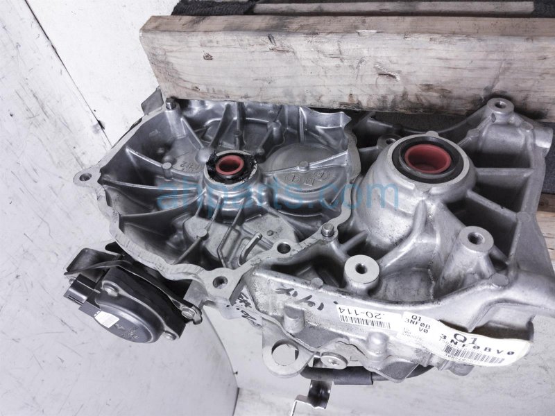 Nissan 32010 av708 Nissan 32010 av708