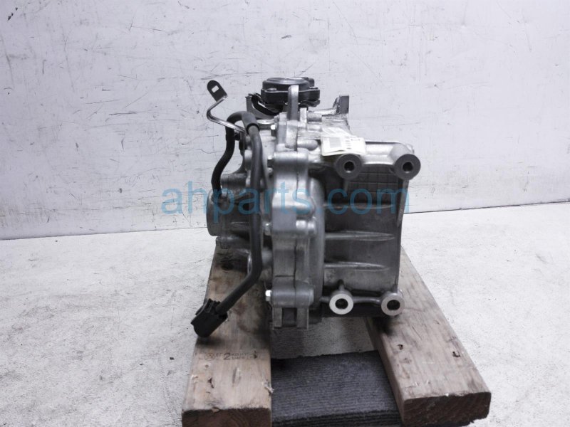 Nissan 32010 av708 Nissan 32010 av708
