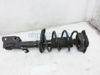 $99 Nissan FR/LH STRUT + SPRING $99 Nissan FR/LH STRUT + SPRING