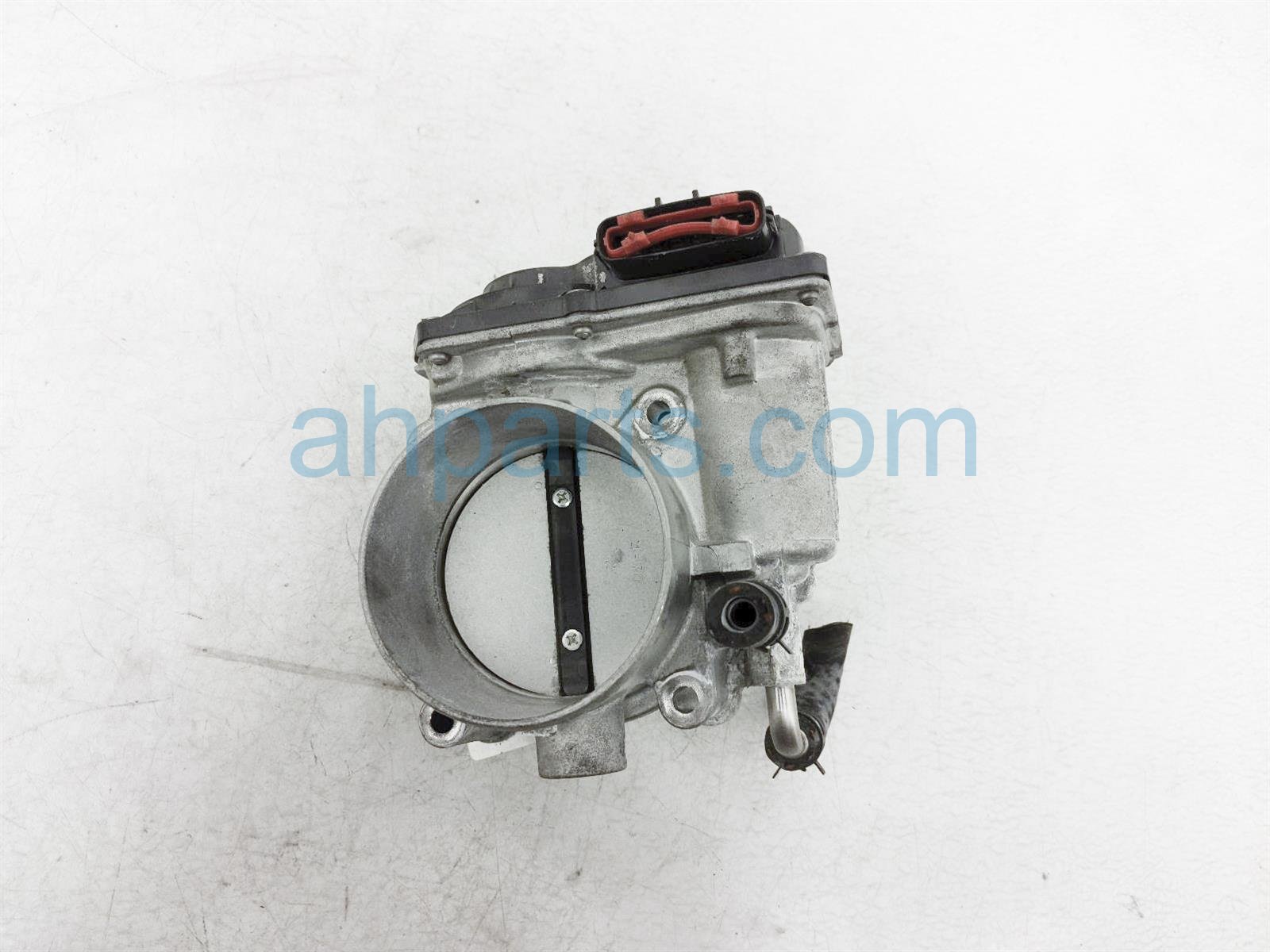 $125 Lexus THROTTLE BODY VALVE $125 Lexus THROTTLE BODY VALVE