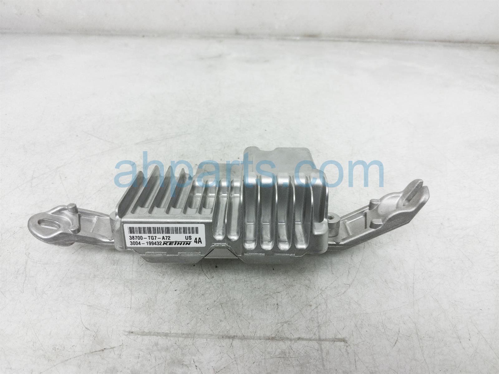 $50 Honda ACM UNIT $50 Honda ACM UNIT