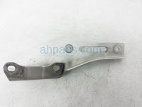 $10 Honda LH HOOD HINGE $10 Honda LH HOOD HINGE