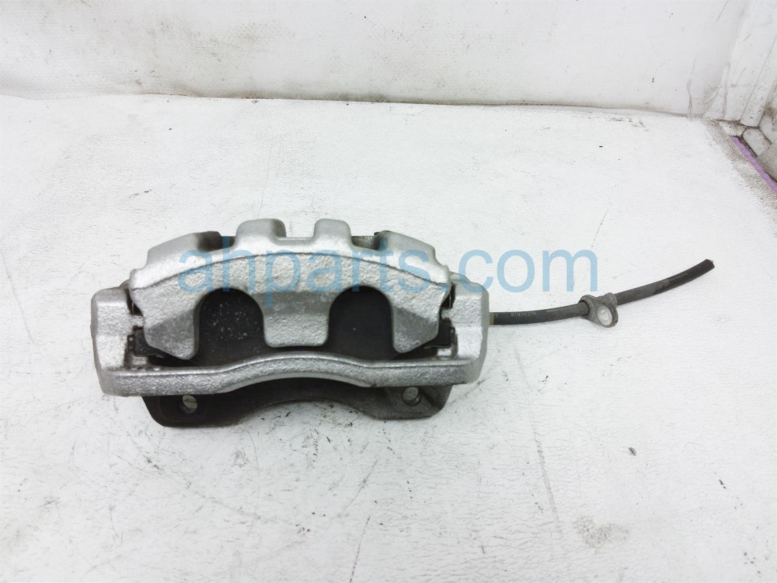 $50 Honda FR/LH BRAKE CALIPER $50 Honda FR/LH BRAKE CALIPER