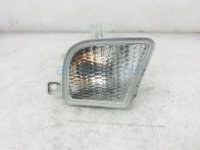 $35 Honda RH TURN SIGNAL LAMP / LIGHT