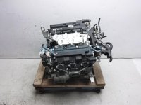 $1050 Honda MOTOR / ENGINE = 2K MILES - note $1050 Honda MOTOR / ENGINE = 2K MILES - note