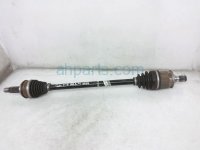 $49 Honda RR/LH AXLE DRIVE SHAFT $49 Honda RR/LH AXLE DRIVE SHAFT