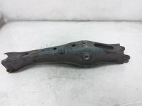 $45 Honda RR/RH SPRING MOUNT CONTROL ARM $45 Honda RR/RH SPRING MOUNT CONTROL ARM