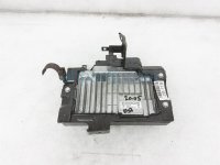 $189 Honda ENGINE COMPUTER UNIT - AT $189 Honda ENGINE COMPUTER UNIT - AT