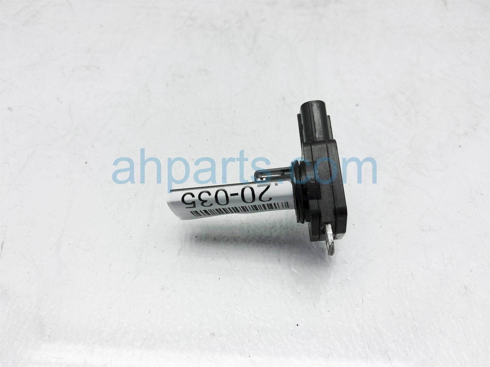 $35 Scion MASS AIR FLOW SENSOR $35 Scion MASS AIR FLOW SENSOR