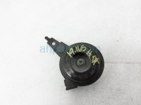 $15 Lexus ALARM HORN $15 Lexus ALARM HORN