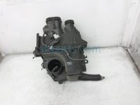 $195 Toyota AIR CLEANER BOX ASSY