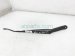 Sold 2003 Honda Insight Windshield Driver Wiper Arm 76600 S3Y A02 Replacement Sold 2003 Honda Insight Windshield Driver Wiper Arm 76600 S3Y A02 Replacement thumbnail
