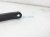 Sold 2003 Honda Insight Windshield Driver Wiper Arm 76600 S3Y A02 Replacement Sold 2003 Honda Insight Windshield Driver Wiper Arm 76600 S3Y A02 Replacement thumbnail