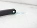 Sold 2003 Honda Insight Windshield Driver Wiper Arm 76600 S3Y A02 Replacement Sold 2003 Honda Insight Windshield Driver Wiper Arm 76600 S3Y A02 Replacement thumbnail