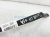 Sold 2003 Honda Insight Windshield Driver Wiper Arm 76600 S3Y A02 Replacement Sold 2003 Honda Insight Windshield Driver Wiper Arm 76600 S3Y A02 Replacement thumbnail