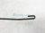 Sold 2003 Honda Insight Windshield Driver Wiper Arm 76600 S3Y A02 Replacement Sold 2003 Honda Insight Windshield Driver Wiper Arm 76600 S3Y A02 Replacement thumbnail