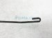 Sold 2003 Honda Insight Windshield Driver Wiper Arm 76600 S3Y A02 Replacement Sold 2003 Honda Insight Windshield Driver Wiper Arm 76600 S3Y A02 Replacement thumbnail