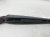 Sold 2003 Honda Insight Windshield Driver Wiper Arm 76600 S3Y A02 Replacement Sold 2003 Honda Insight Windshield Driver Wiper Arm 76600 S3Y A02 Replacement thumbnail