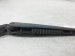 Sold 2003 Honda Insight Windshield Driver Wiper Arm 76600 S3Y A02 Replacement Sold 2003 Honda Insight Windshield Driver Wiper Arm 76600 S3Y A02 Replacement thumbnail