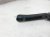 Sold 2003 Honda Insight Windshield Driver Wiper Arm 76600 S3Y A02 Replacement Sold 2003 Honda Insight Windshield Driver Wiper Arm 76600 S3Y A02 Replacement thumbnail