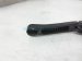 Sold 2003 Honda Insight Windshield Driver Wiper Arm 76600 S3Y A02 Replacement Sold 2003 Honda Insight Windshield Driver Wiper Arm 76600 S3Y A02 Replacement thumbnail