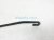 Sold 2003 Honda Insight Windshield Driver Wiper Arm 76600 S3Y A02 Replacement Sold 2003 Honda Insight Windshield Driver Wiper Arm 76600 S3Y A02 Replacement thumbnail