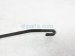 Sold 2003 Honda Insight Windshield Driver Wiper Arm 76600 S3Y A02 Replacement Sold 2003 Honda Insight Windshield Driver Wiper Arm 76600 S3Y A02 Replacement thumbnail
