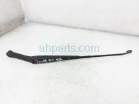 $15 Honda RH WIPER ARM $15 Honda RH WIPER ARM