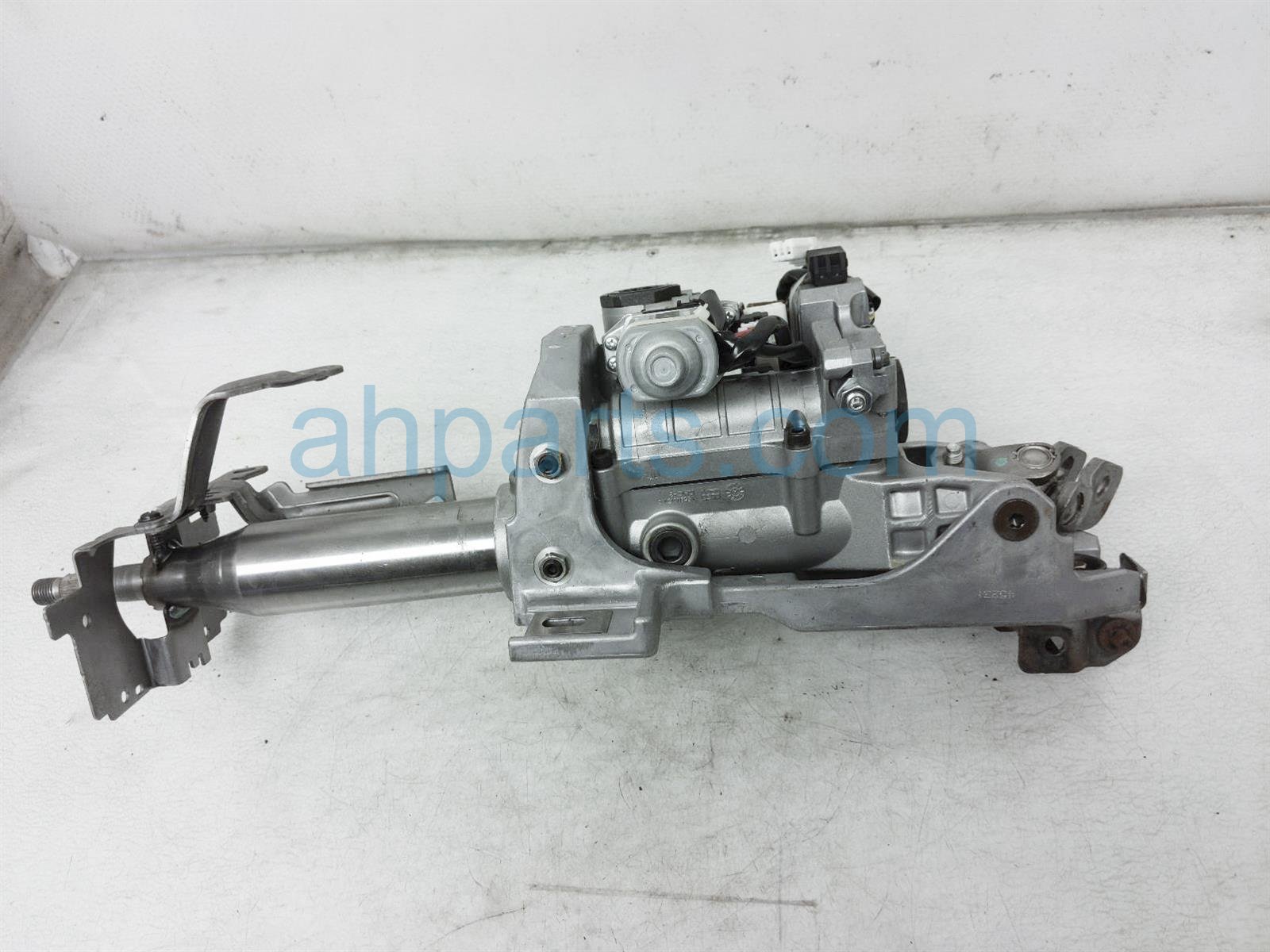$99 Infiniti STEERING COLUMN $99 Infiniti STEERING COLUMN