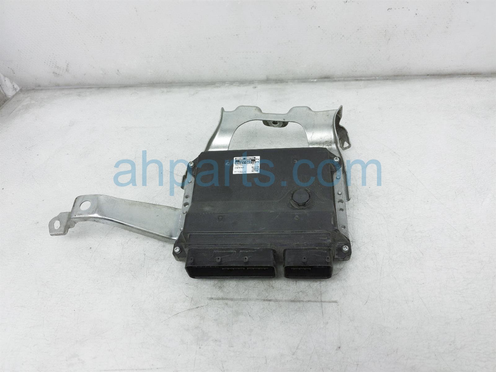 $89 Toyota ENGINE COMPUTER MODULE $89 Toyota ENGINE COMPUTER MODULE